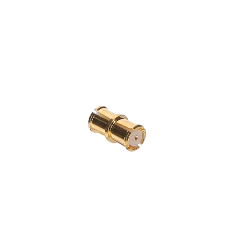 product Photo 0734154298