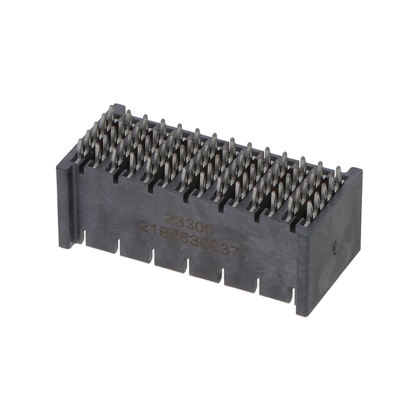 product Photo 2195630037