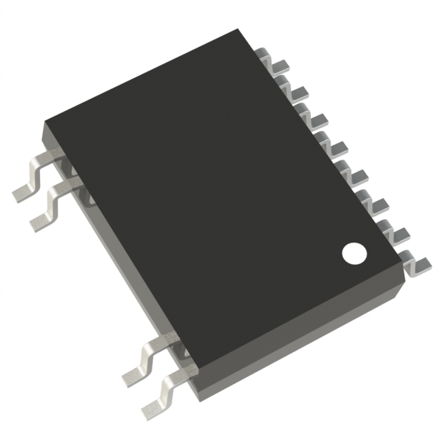 product Photo ASSR-601JT-000E