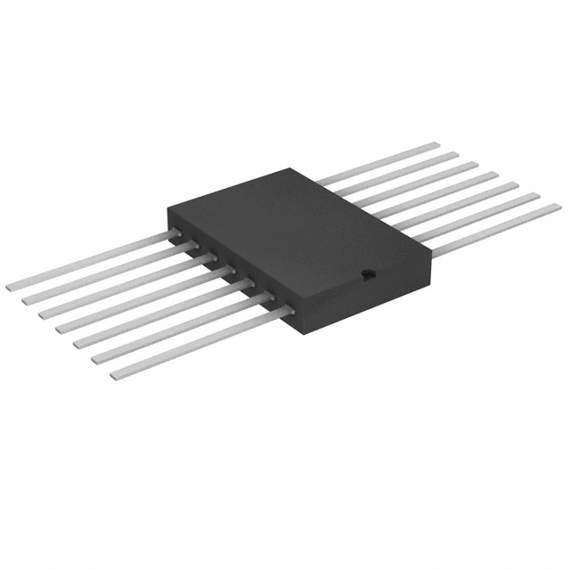 product Photo JM38510/07402BDA