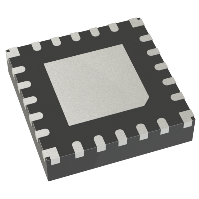 product Photo TUSB2E22RZAT