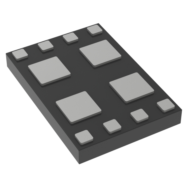product Photo TPS259482AYWPR