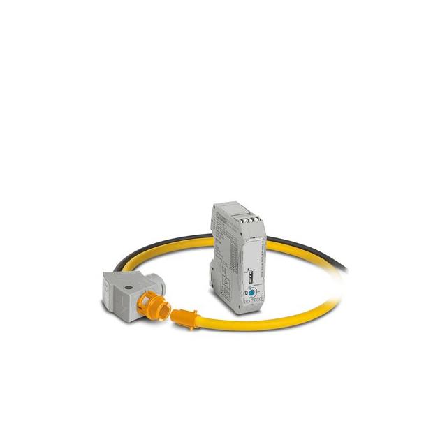 product Photo 1033483