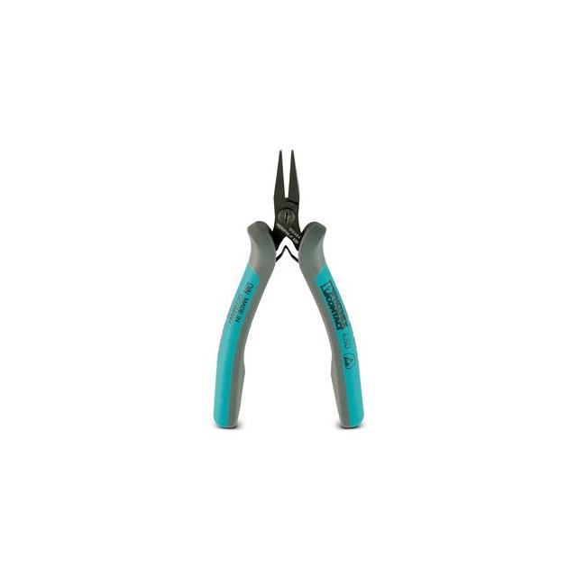 product Photo 1212797