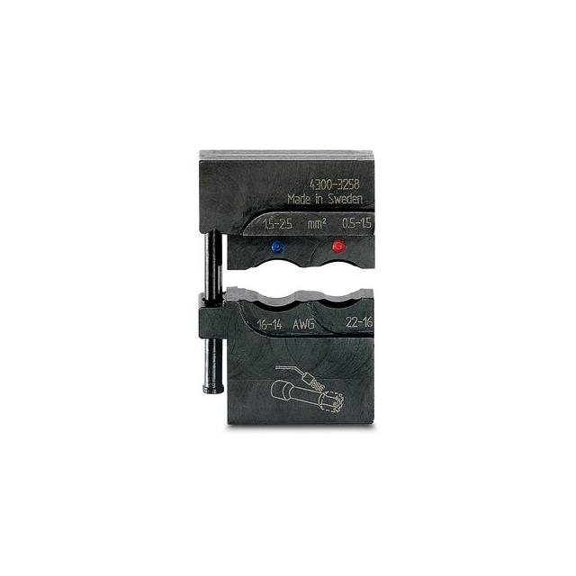 product Photo 1219092