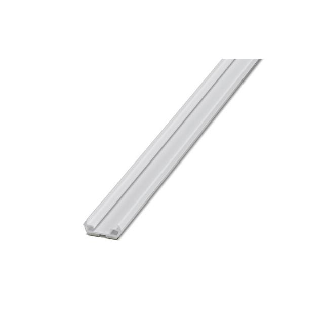 product Photo 1285733