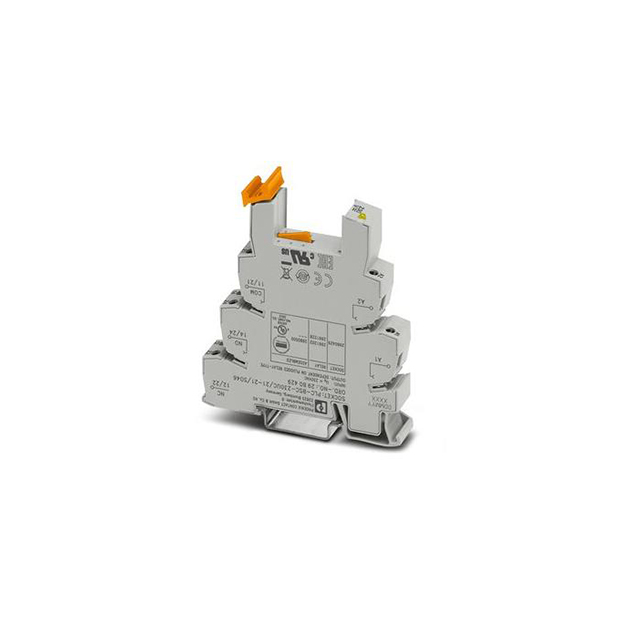 product Photo 2980429