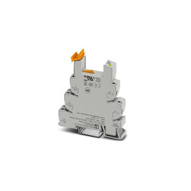 product Photo 2980445