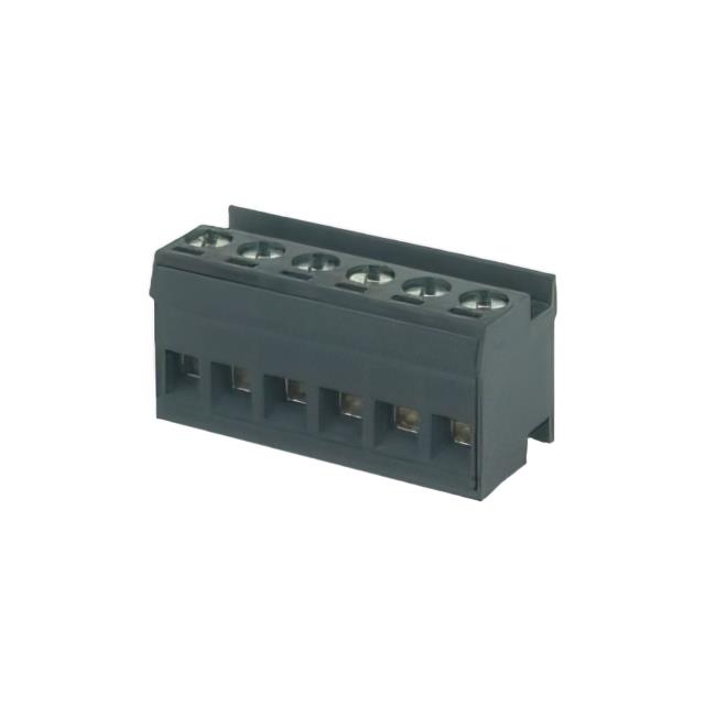 product Photo EO0801000000G