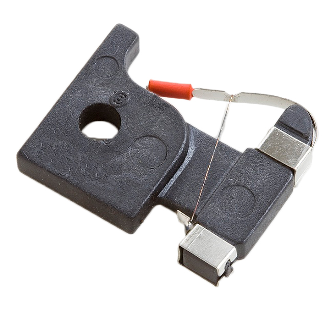 product Photo FPT-10A