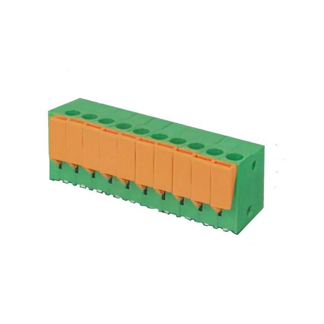 product Photo HA1070500000G