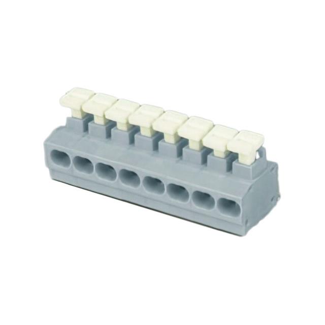 product Photo HB0202900090G