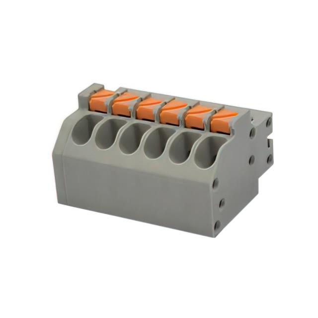 product Photo NY0210000000G