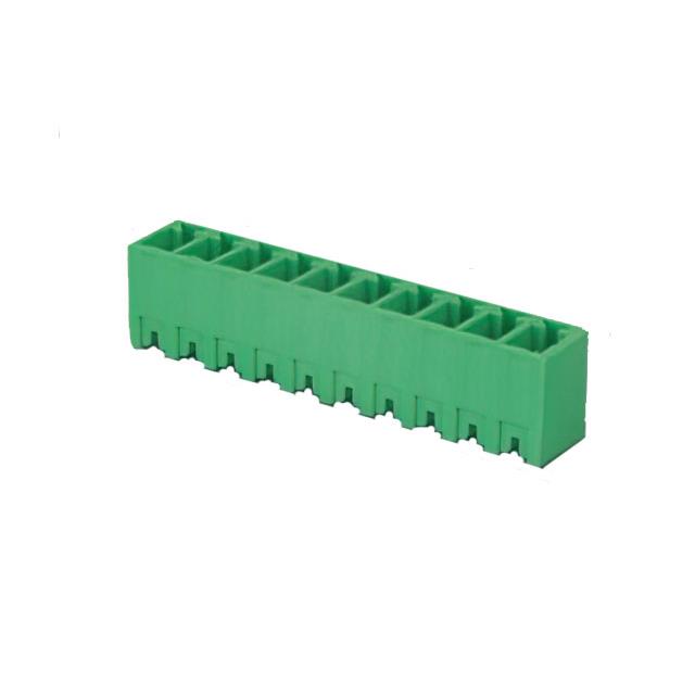 product Photo OQ0412500000G