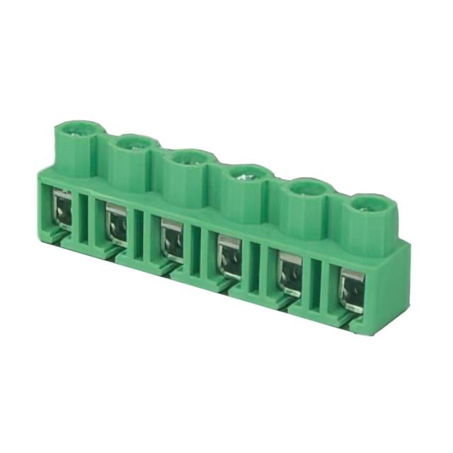 product Photo T40225510000G