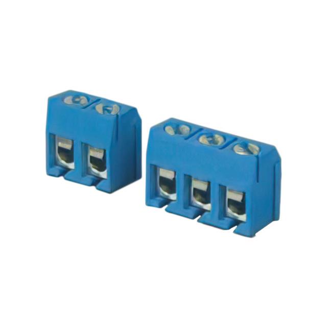 product Photo TC0201620000G