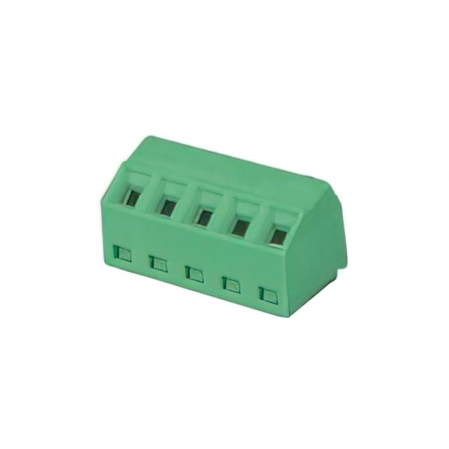 product Photo TV0311500000G