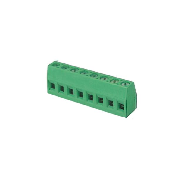 product Photo VI0221550000G