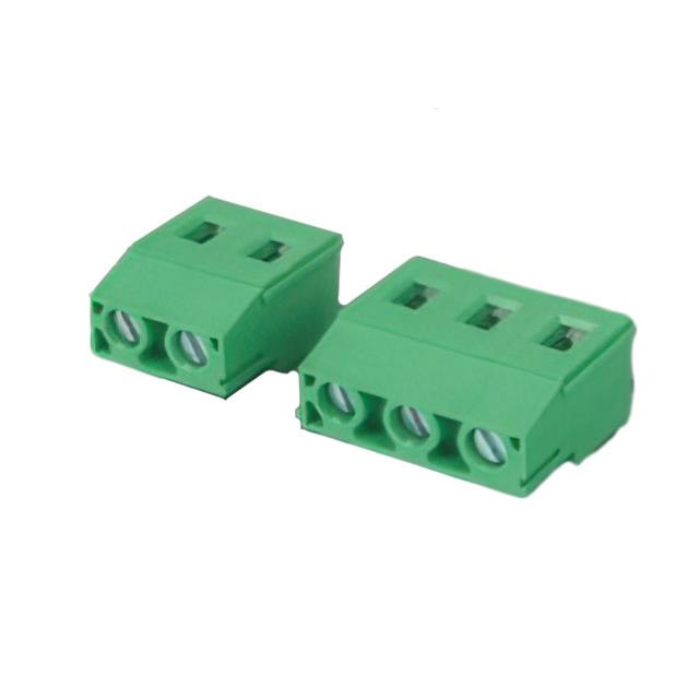 product Photo VJ0661500000G