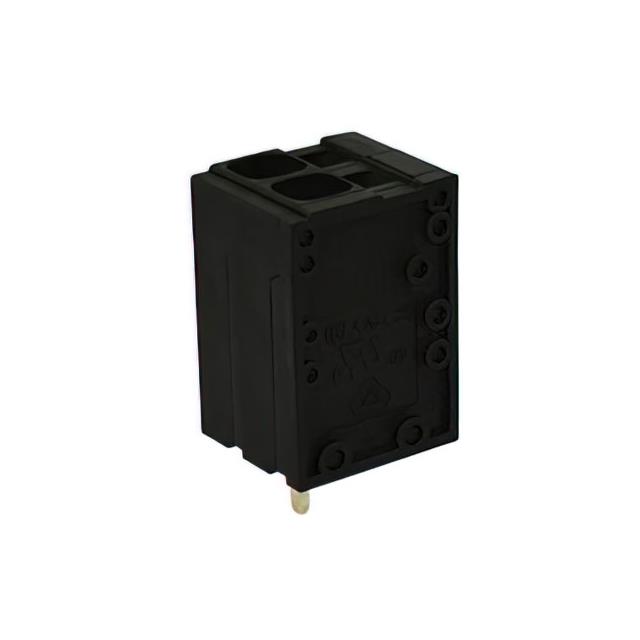 product Photo XA0310000000G