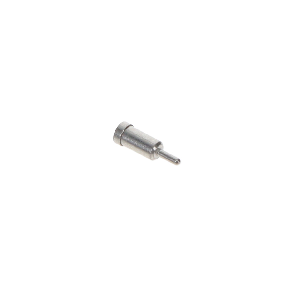 product Photo 0814-0-15-01-34-01-04-0
