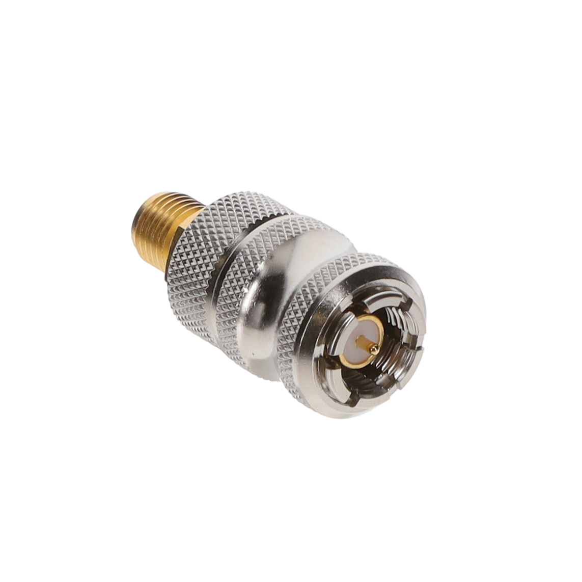 product Photo 142-1901-831