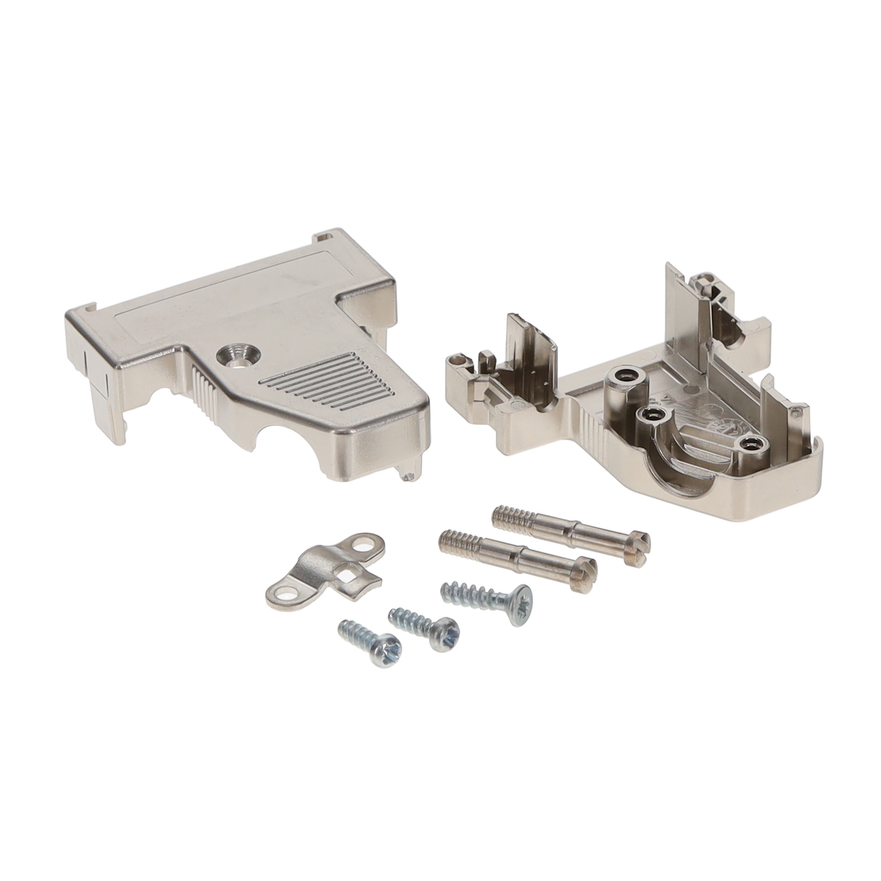 product Photo 1731110387