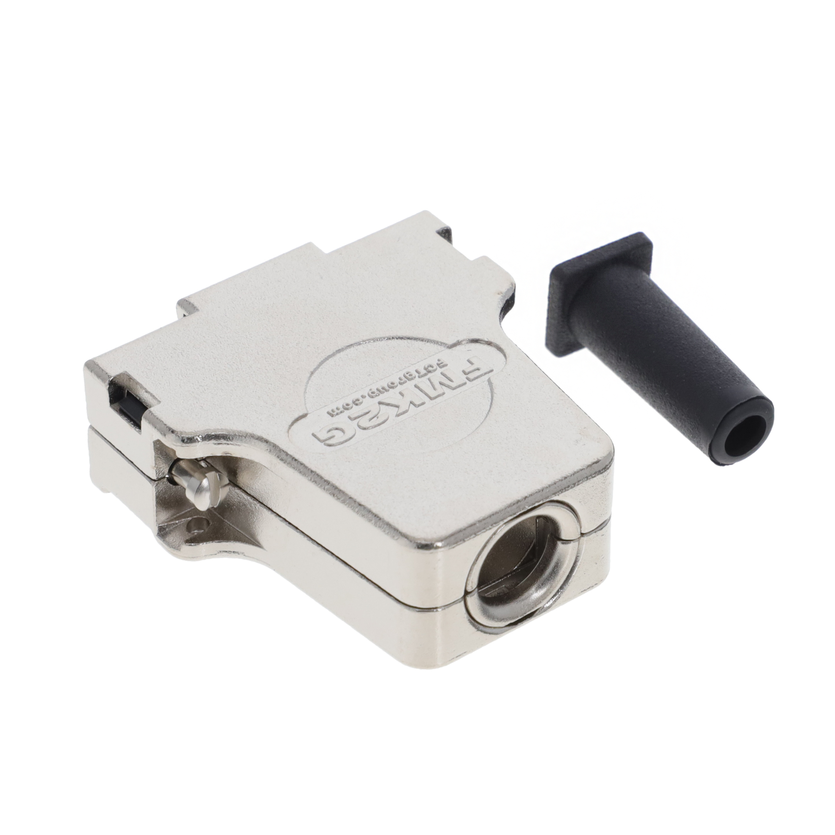 product Photo 1731110694