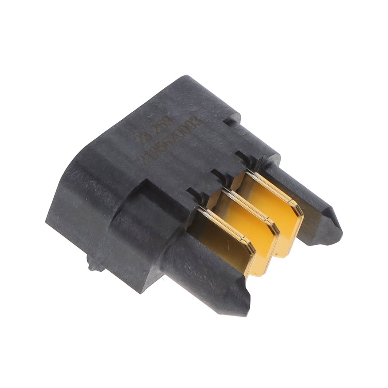 product Photo 2195620003