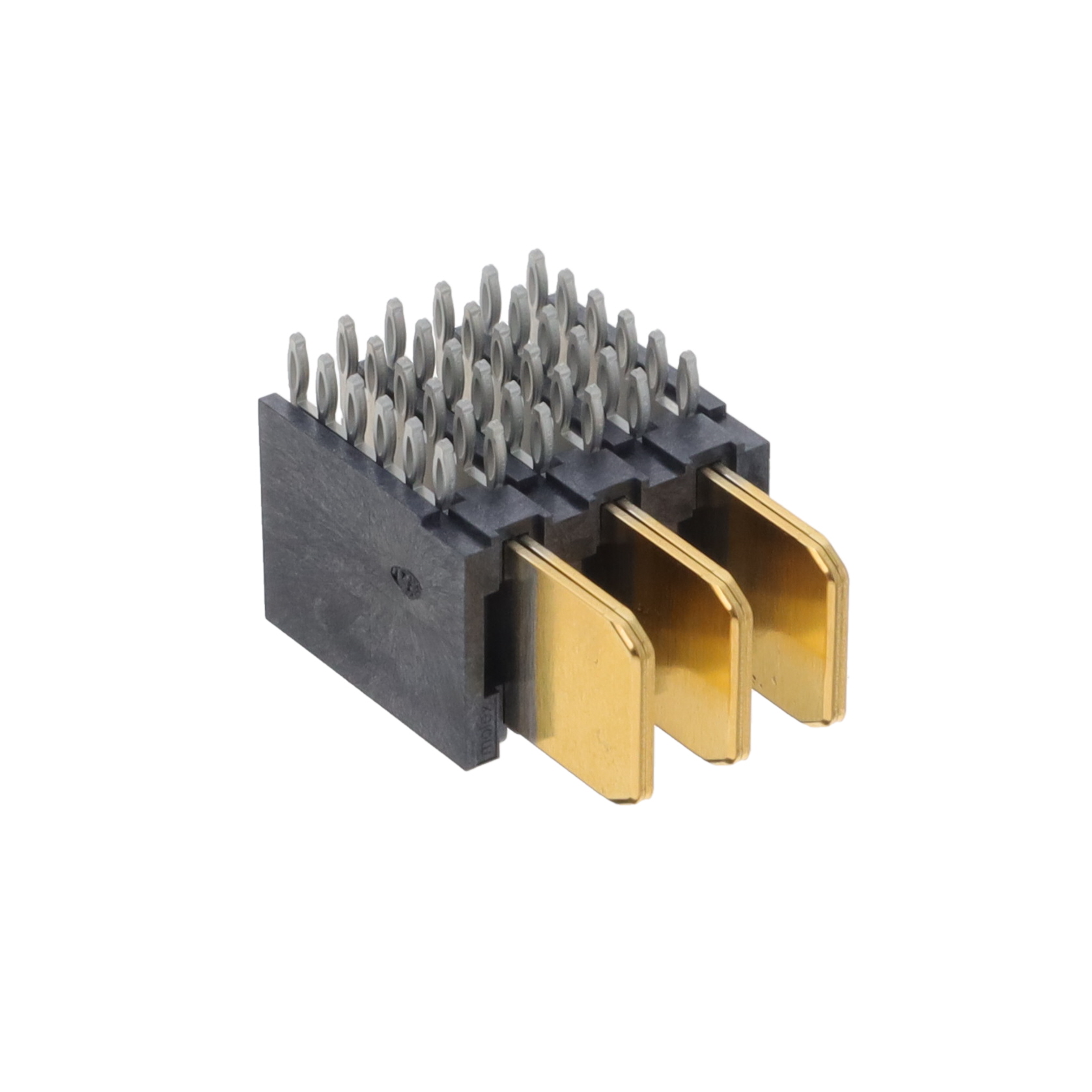 product Photo 2195620033
