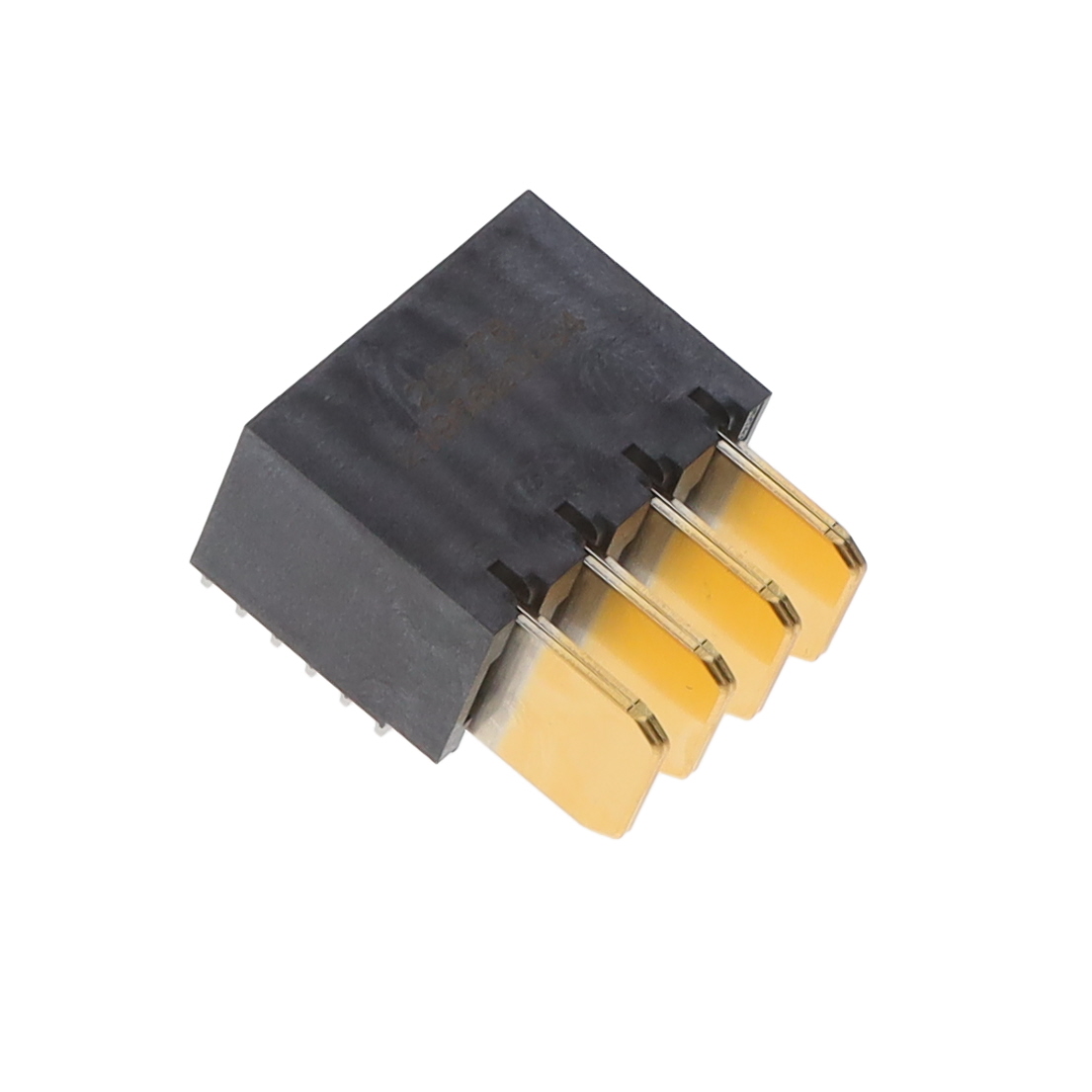 product Photo 2195620034