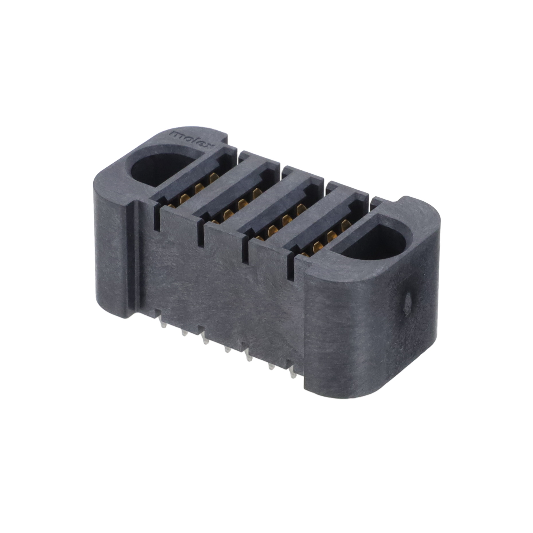 product Photo 2195630004