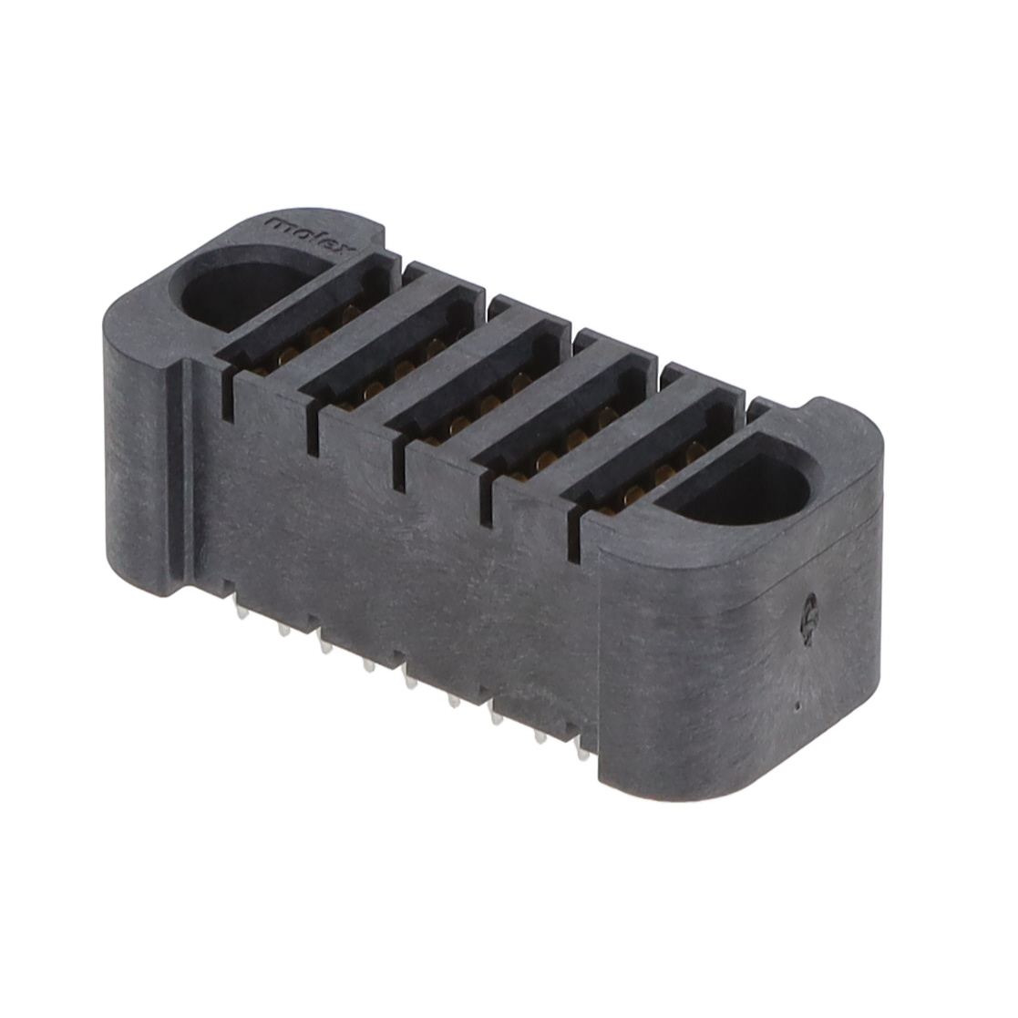 product Photo 2195630005