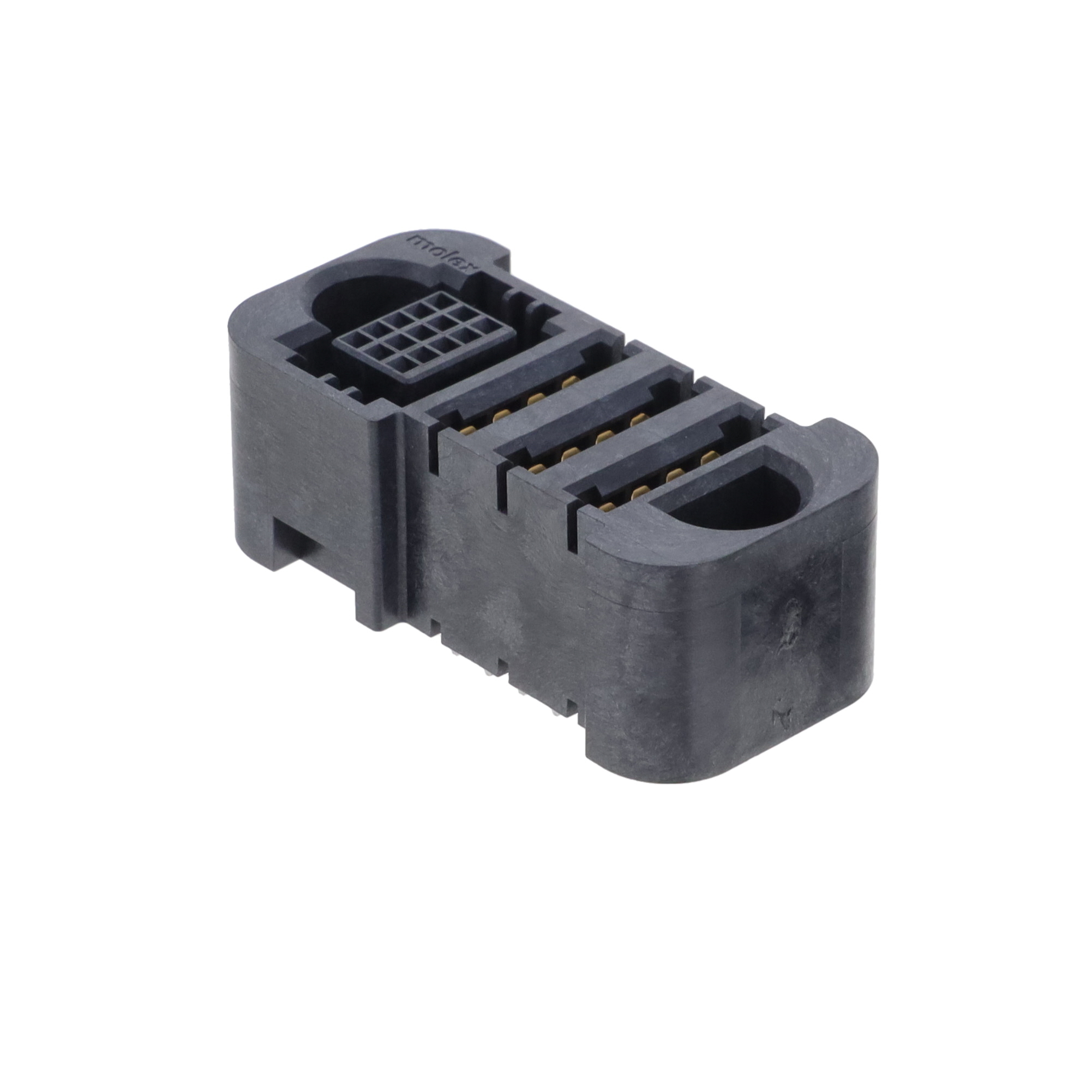 product Photo 2195630013