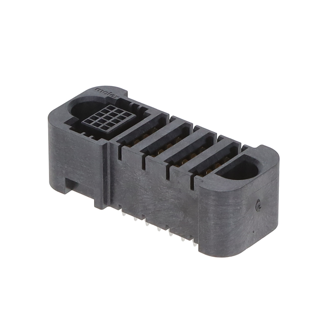 product Photo 2195630014