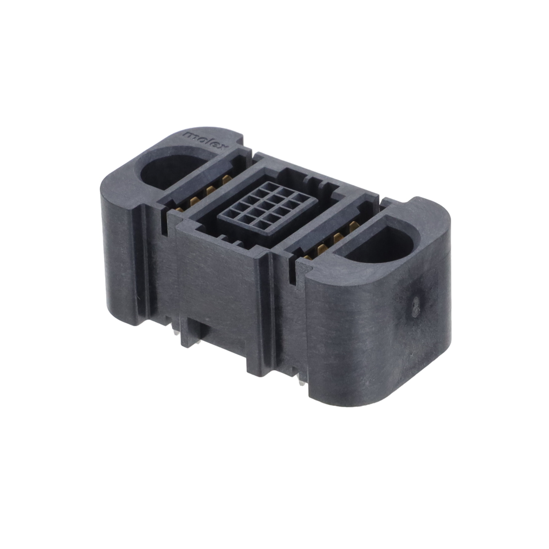 product Photo 2195630021
