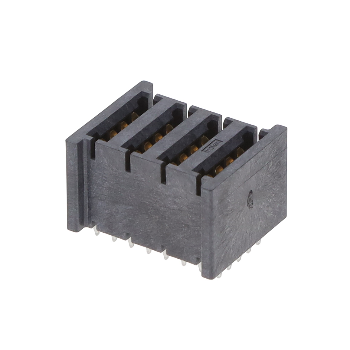product Photo 2195630034