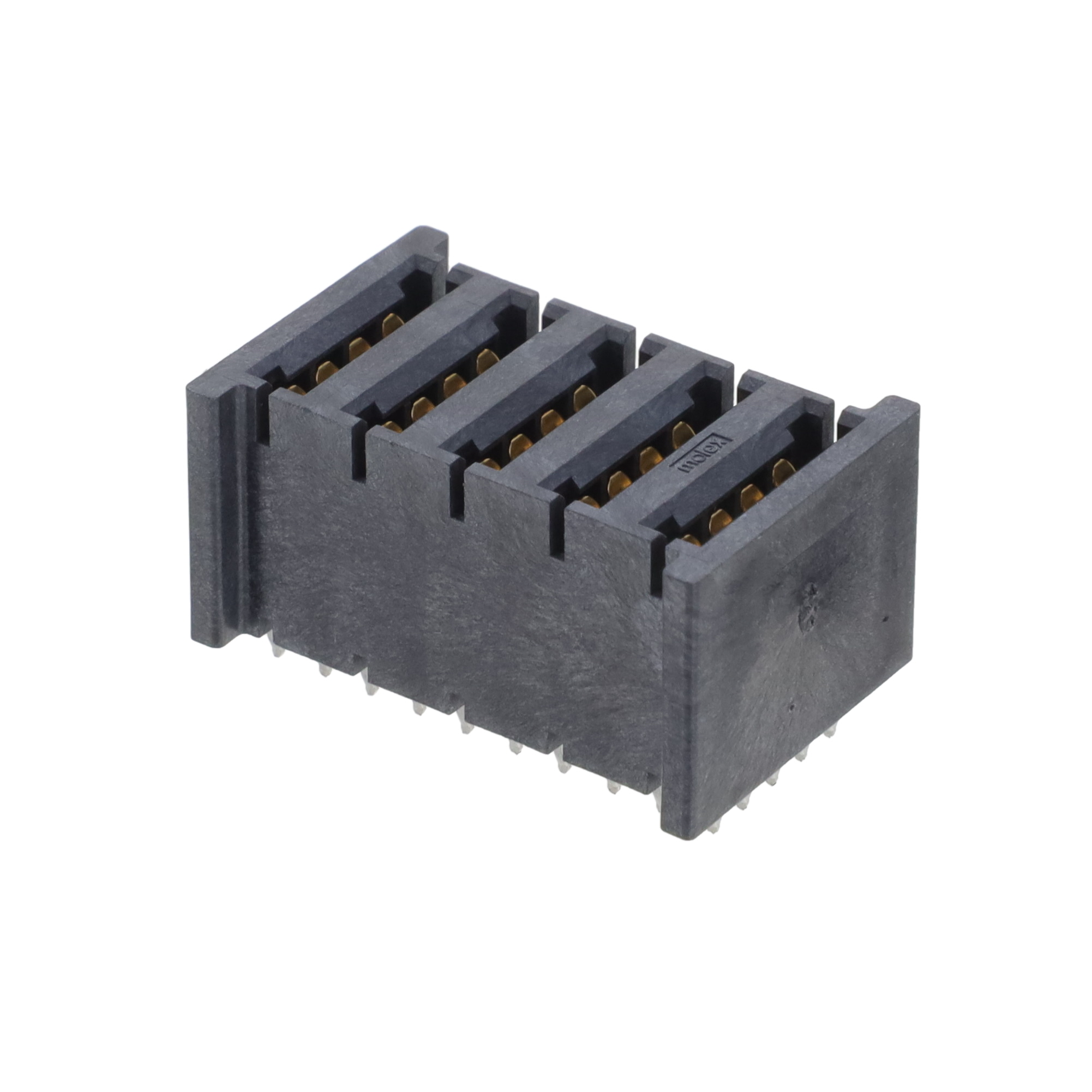 product Photo 2195630035
