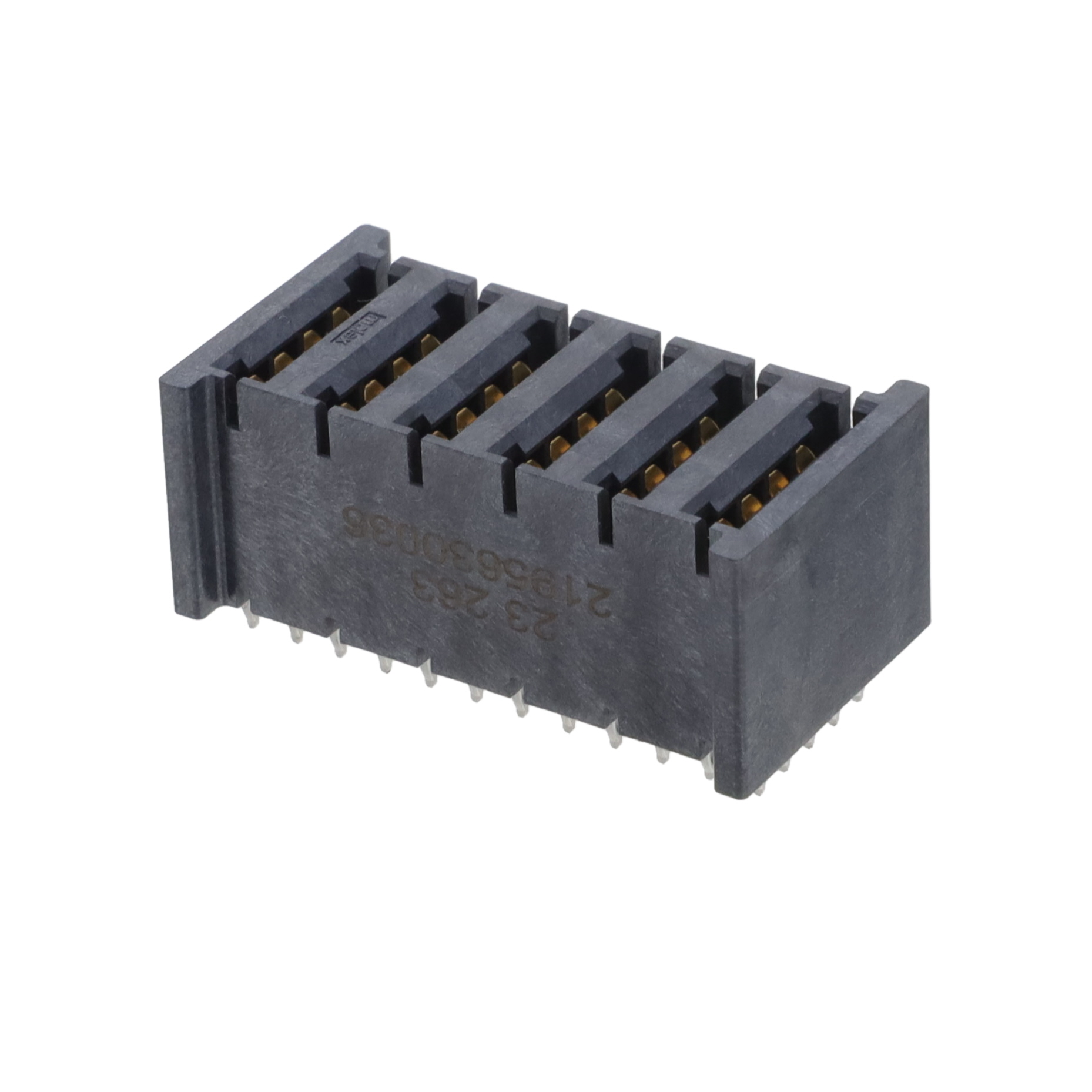 product Photo 2195630036