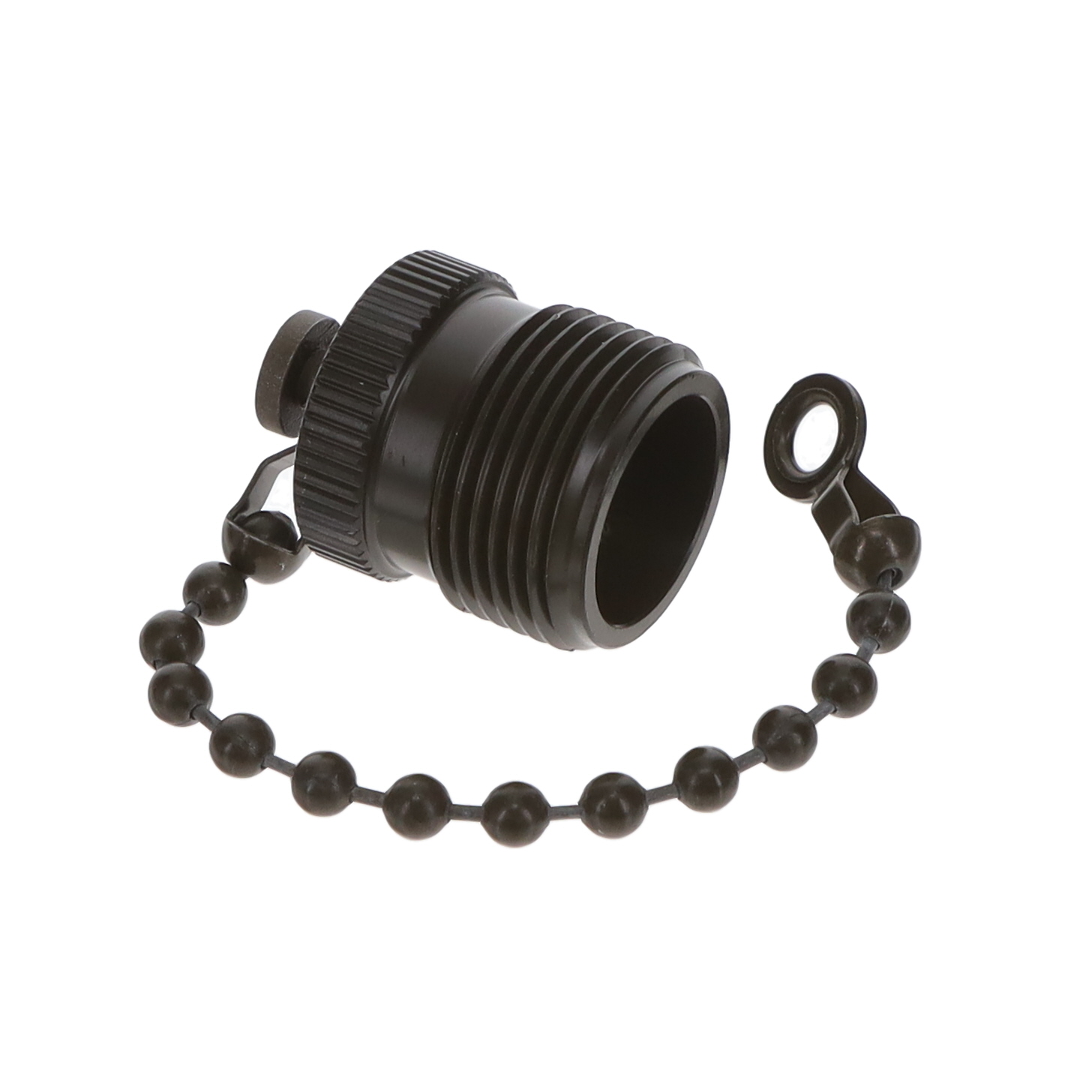 product Photo 97-60-10P