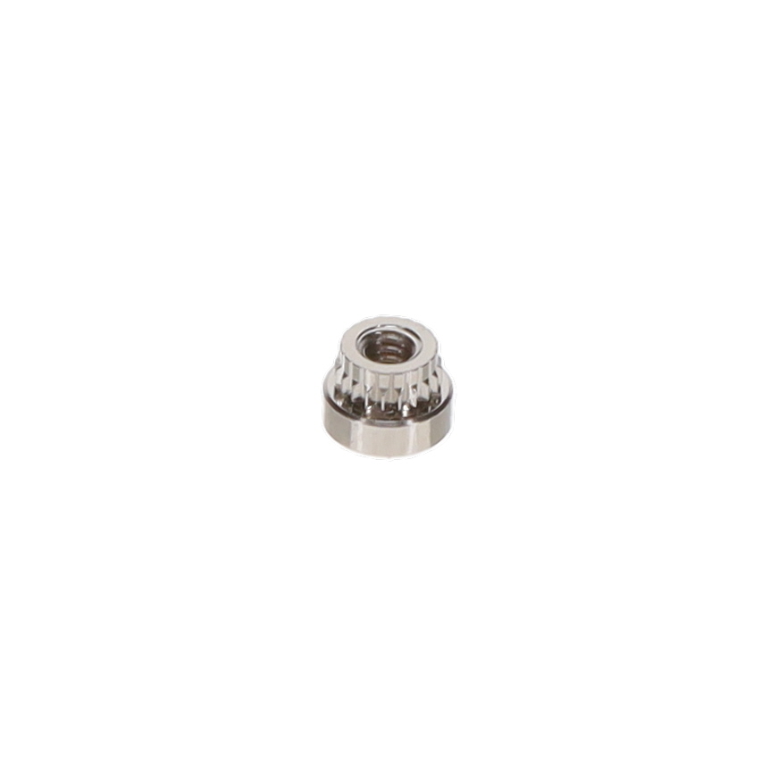 product Photo C6635-8