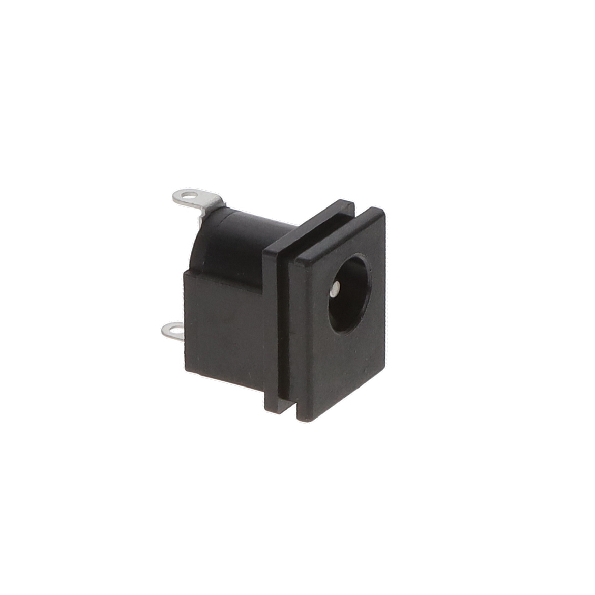 product Photo KLDPX-0207-A-1