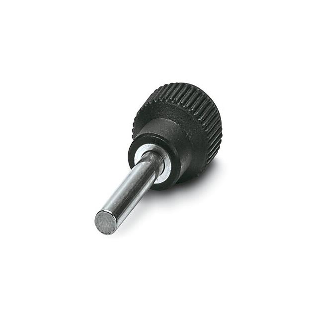 product Photo 1205804