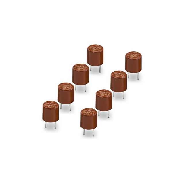 product Photo 2901004