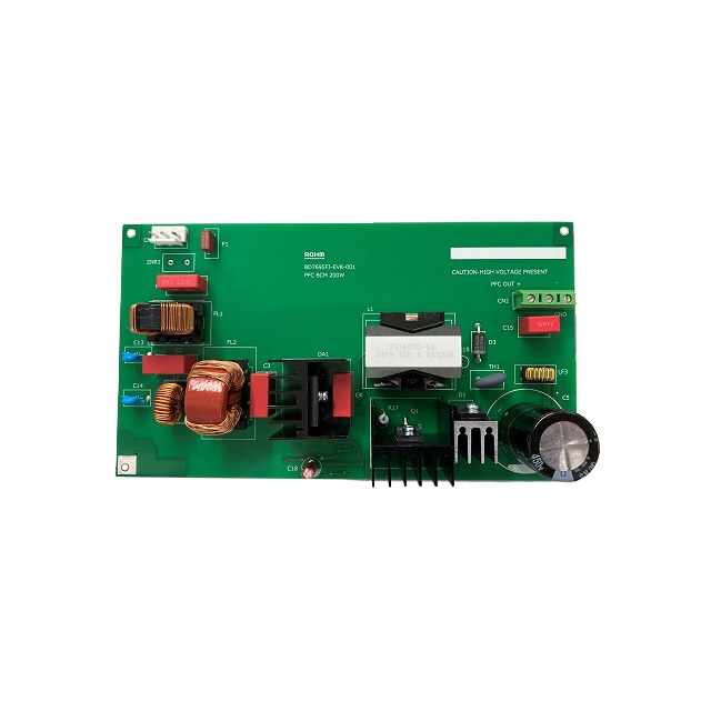 product Photo BD7695FJ-EVK-001