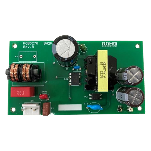 product Photo BM2P10B1J-EVK-001