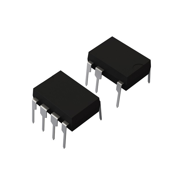 product Photo BM2P101E-Z