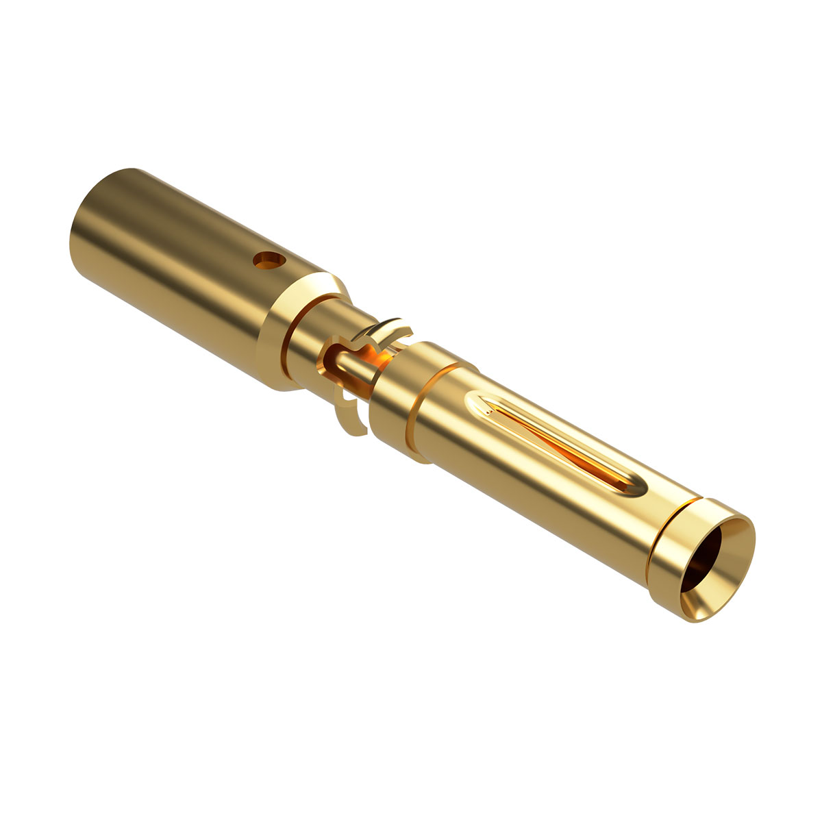product Photo FC112N2S