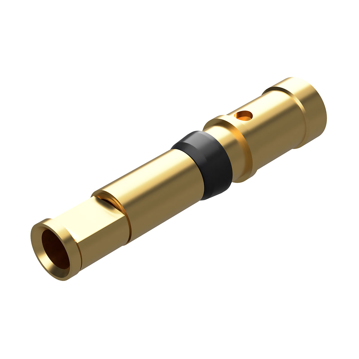 product Photo FC1210P2S/AA-14