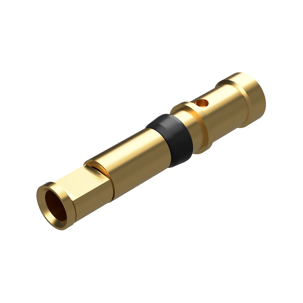 product Photo FC1212P2S/AA-14